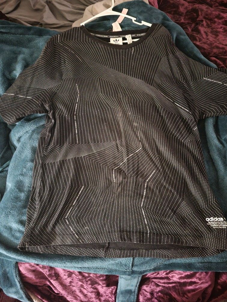 Adidas Originals NMD Tshirt