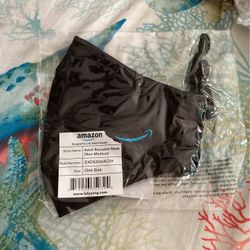 Amazon Face Masks 