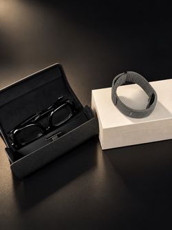 Meta Rayban DISPLAY 👓 Glasses