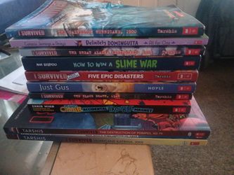 Free Kids Books