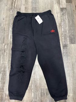 Rare Jordan x Awake NY collab sweats XL
