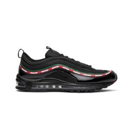 airmax 97 undefeated