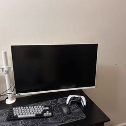 Samsung 32 Inch HDR 10 Gaming Monitor