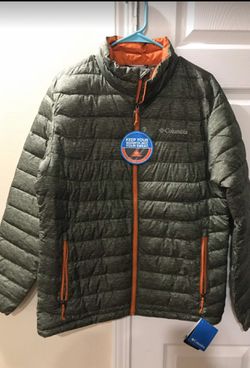 Jackets/Coats New $20-$50