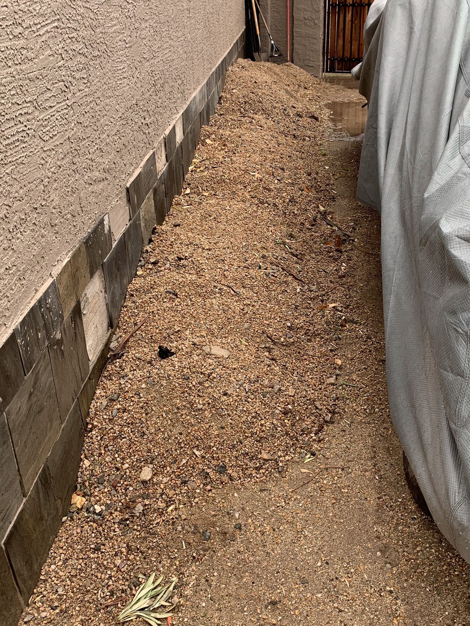 Free Gravel/fill Dirt for Sale in Phoenix, AZ OfferUp
