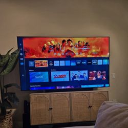 85-inch SAMSUNG NEO QLED QN800B 8K Smart TV UHD HDR (2022 Model)