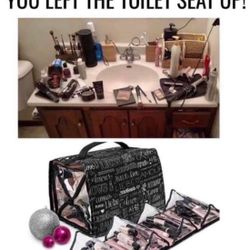 Marykay & Jafra In Fairfield 