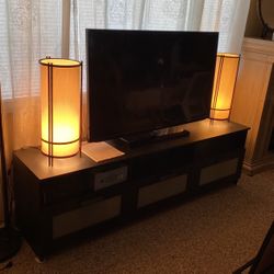 T V  Stant 