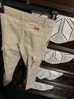 En Buenas Condiciones 