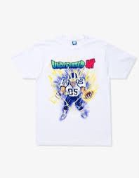 Undefeated •Superball 🏈 ⚡️ Tee • (Brand New In Packaging Men’s XL) ‘