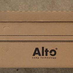 T12 Flourecent Lamps 30 Pack 