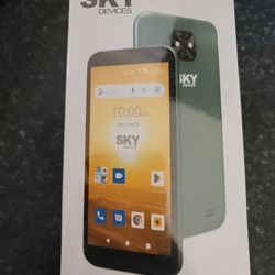 Free Or Buy A Upgrade Dm 