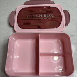 Lunchbox