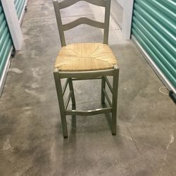 Ballard Design Lemans Counter Stool