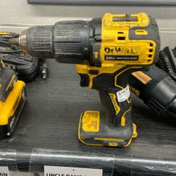 Dewalt 