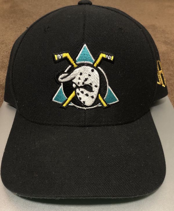 Kill the hype hat for Sale in Whittier, CA - OfferUp