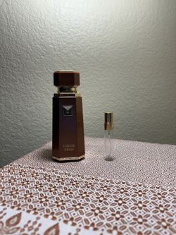 Liquid Brun French Avenue 5mL