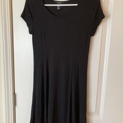 Forever 21 Dress Medium 