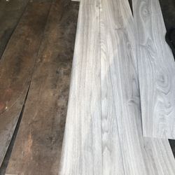 vinyl planks flooring carpet