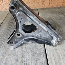 D Series Manual T Bracket