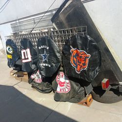 Spare Tire Cover 