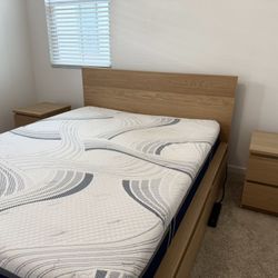 Moving sale, everything must go by Friday Feb 20