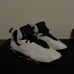 Jordan True Flight (GS)