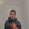 Anthony Juarez