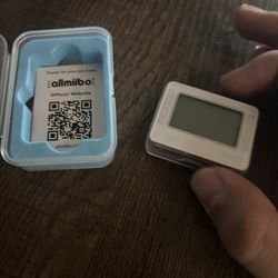 Allmiibo Updated And Brand New Give Me A Offer