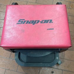 Snap On 