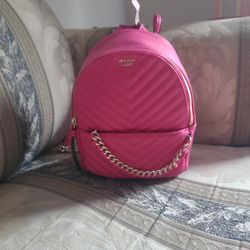 Victoria Secret Mini Backpack