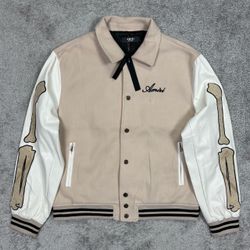Jacket for men Amiri New size Large/XL