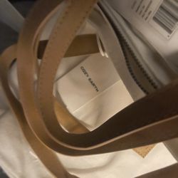 Cozy Earth Totes Bags 