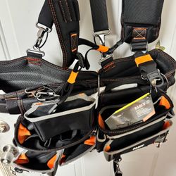 KLEIN ( TOOL RIG