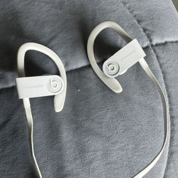 Beats By Dre Powerbeats 3 Wireless