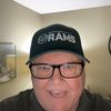 Rick Smith