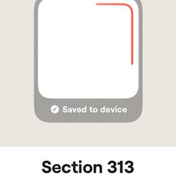 Panthers Tickets 
