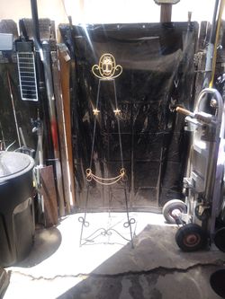 Metal