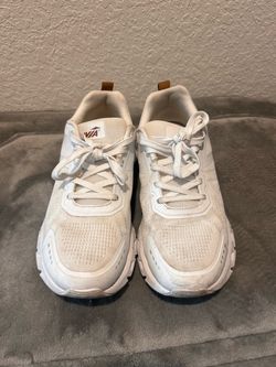 Avia shoes