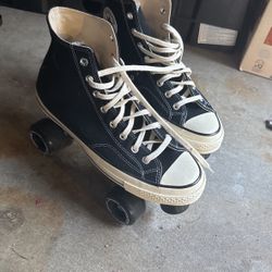 Converse Skates - 