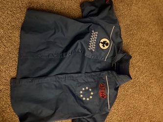 Brand  New Designed flannel
