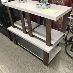 Coffee Table Sets 