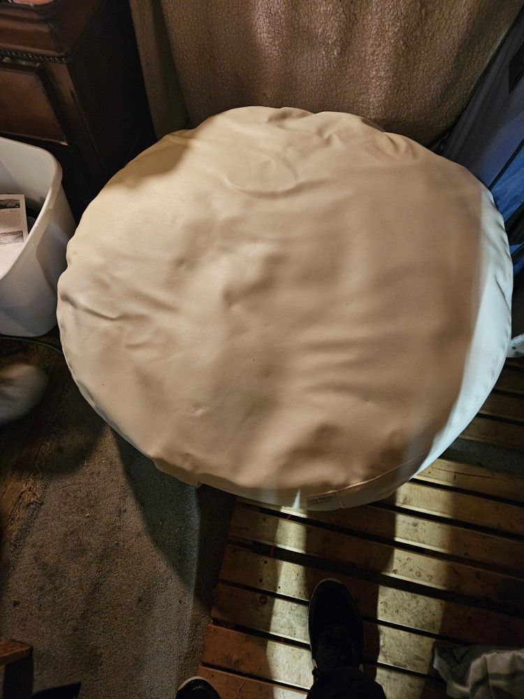 Cushion