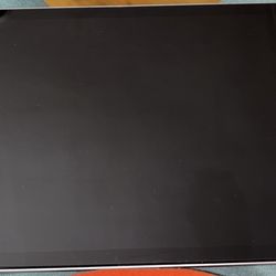 IPAD 5th GEN Cell+ Wifi