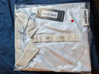 2 Primo Classic Polo and blade polo $60each