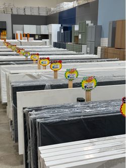 ¡SALE! Quartz