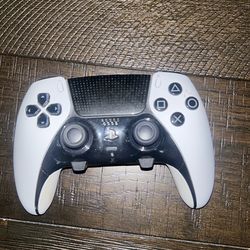 DualSense Edge Wireless Controller