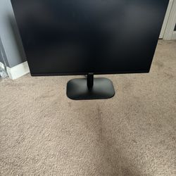 AOC Monitor 