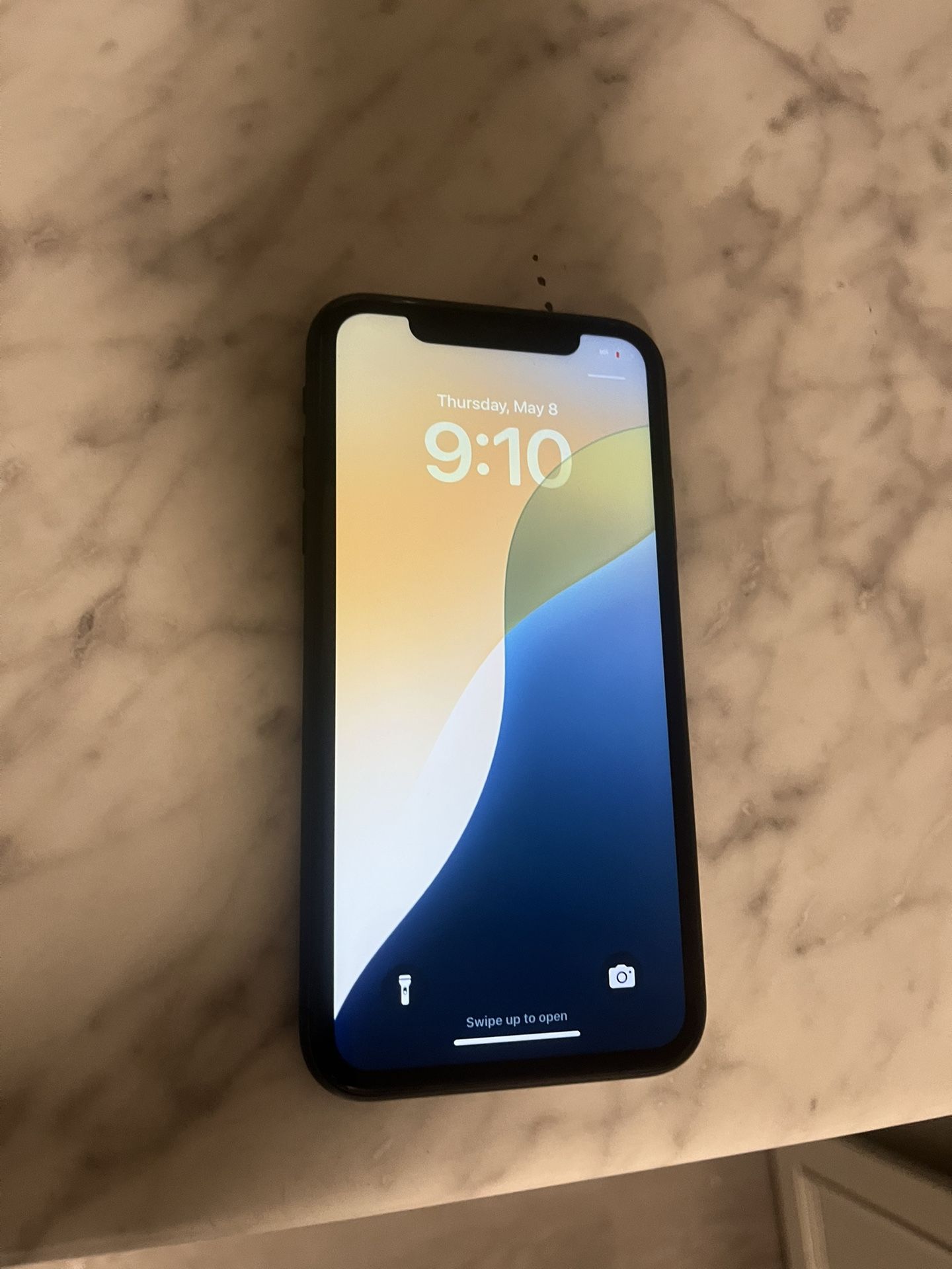 iPhone 11 Unlocked