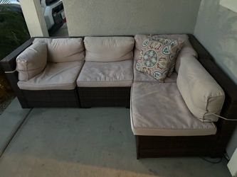 Couch